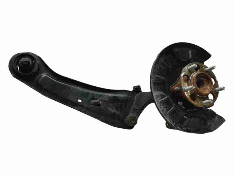 Recambio de mangueta trasera izquierda para kia xceed (cd) 1.0 t-gdi referencia OEM IAM 52710J7AA0  