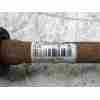 Recambio de transmision delantera derecha para dacia duster (hm_) 1.0 lpg (hmmt) referencia OEM IAM VERE7036 / 391003308R  
