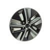 Recambio de llanta para kia niro drive referencia OEM IAM 52905G5500  
