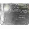 Recambio de puente delantero para volvo xc60 ii (246) b4 mild-hybrid referencia OEM IAM 32268633  