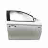 Recambio de puerta delantera derecha para citroën c-elysee (dd_) 1.6 bluehdi 100 referencia OEM IAM 9675195080  