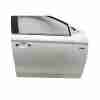 Recambio de puerta delantera derecha para citroën c-elysee (dd_) 1.6 bluehdi 100 referencia OEM IAM 9675195080  