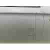 Recambio de puerta delantera derecha para citroën c-elysee (dd_) 1.6 bluehdi 100 referencia OEM IAM 9675195080  