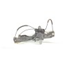 Recambio de elevalunas delantero izquierdo para opel astra k lim. 5türig dynamic referencia OEM IAM 13406673  