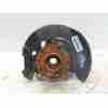 Recambio de mangueta delantera derecha para nissan qashqai (j11) acenta referencia OEM IAM 400144EA0A  