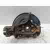 Recambio de mangueta delantera derecha para nissan qashqai (j11) acenta referencia OEM IAM 400144EA0A  