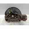 Recambio de mangueta delantera izquierda para nissan qashqai (j11) acenta referencia OEM IAM 400154EA0A  