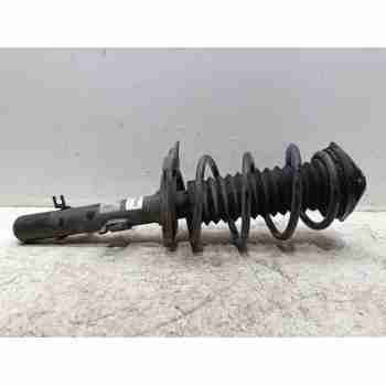 AMORTIGUADOR DELANTERO DERECHO E43024EA3A 