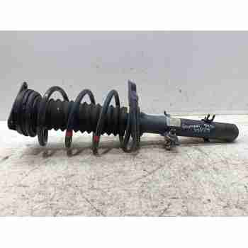 AMORTIGUADOR DELANTERO IZQUIERDO E43034EA3A 
