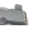 Recambio de caja mariposa para mazda 6 lim. (gh)(.2012) signature referencia OEM IAM PYFS13640  