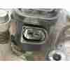 Recambio de pinza freno trasera derecha para mazda 6 station wagon (gj, gl) 2.0 (gjefw) referencia OEM IAM KAY02661XA  