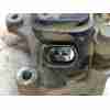 Recambio de pinza freno trasera izquierda para mazda 6 station wagon (gj, gl) 2.0 (gjefw) referencia OEM IAM KAY02671XA  
