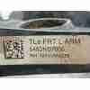 Recambio de brazo suspension inferior delantero derecho para hyundai tucson (tl, tle) 1.6 gdi referencia OEM IAM 54501D7000  