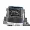 Recambio de pinza freno trasera izquierda para hyundai tucson (tl, tle) 1.6 gdi referencia OEM IAM 58210D7710  