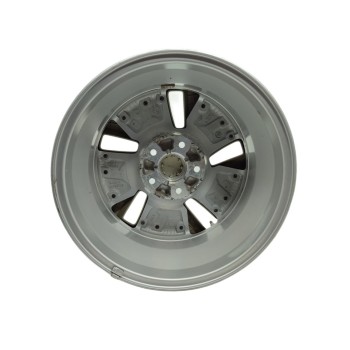 Recambio de llanta para kia niro drive referencia OEM IAM 52905G5500  