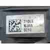 Recambio de pinza freno trasera izquierda para hyundai tucson (tl, tle) 1.6 gdi referencia OEM IAM 58210D7710  