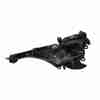 Recambio de mangueta trasera izquierda para toyota auris touring sports (e18) hybrid active referencia OEM IAM 4245002121  