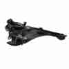 Recambio de mangueta trasera derecha para toyota auris touring sports (e18) hybrid active referencia OEM IAM 4245002121  
