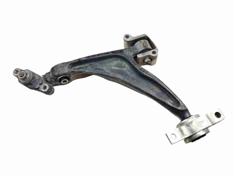 Recambio de brazo suspension inferior delantero derecho para volvo xc60 ii (246) b4 mild-hybrid referencia OEM IAM 32381880  