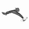 Recambio de brazo suspension inferior delantero derecho para volvo xc60 ii (246) b4 mild-hybrid referencia OEM IAM 32381880  