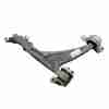 Recambio de brazo suspension inferior delantero derecho para volvo xc60 ii (246) b4 mild-hybrid referencia OEM IAM 32381880  