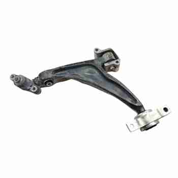 Recambio de brazo suspension inferior delantero izquierdo para volvo xc60 ii (246) b4 mild-hybrid referencia OEM IAM 32381879  