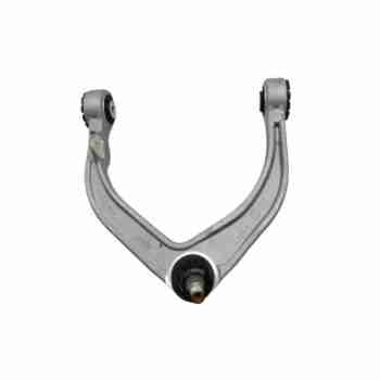 Recambio de brazo suspension inferior delantero izquierdo para volvo xc60 ii (246) b4 mild-hybrid referencia OEM IAM 32395242  
