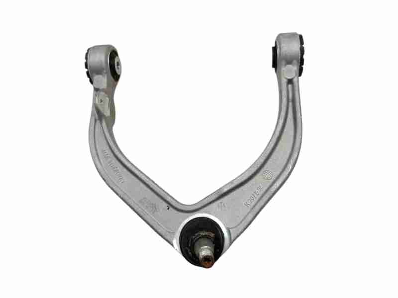 Recambio de brazo suspension inferior delantero izquierdo para volvo xc60 ii (246) b4 mild-hybrid referencia OEM IAM 32395242  
