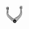 Recambio de brazo suspension inferior delantero izquierdo para volvo xc60 ii (246) b4 mild-hybrid referencia OEM IAM 32395242  