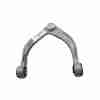 Recambio de brazo suspension inferior delantero izquierdo para volvo xc60 ii (246) b4 mild-hybrid referencia OEM IAM 32395242  
