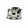 Recambio de pinza freno trasera izquierda para toyota yaris cross hybrid 2wd active tech referencia OEM IAM 478500D080  