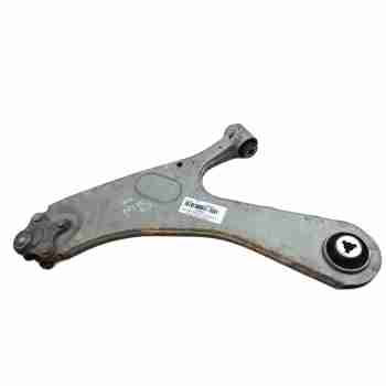 Recambio de brazo suspension inferior delantero derecho para citroën c4 iii (ba_, bb_, bc_) 1.2 puretech 130 (bahnsa, bahnsb) re