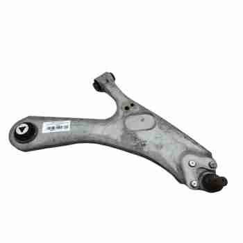 Recambio de brazo suspension inferior delantero derecho para citroën c4 iii (ba_, bb_, bc_) 1.2 puretech 130 (bahnsa, bahnsb) re