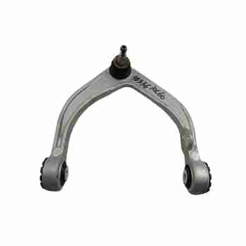 Recambio de brazo suspension inferior delantero izquierdo para volvo xc60 ii (246) b4 mild-hybrid referencia OEM IAM 32395242  
