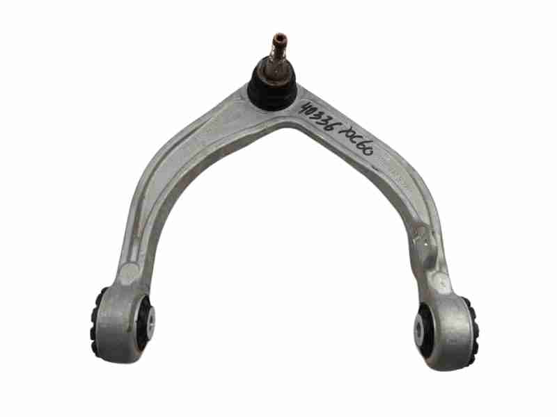Recambio de brazo suspension inferior delantero izquierdo para volvo xc60 ii (246) b4 mild-hybrid referencia OEM IAM 32395242  