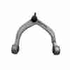 Recambio de brazo suspension inferior delantero izquierdo para volvo xc60 ii (246) b4 mild-hybrid referencia OEM IAM 32395242  