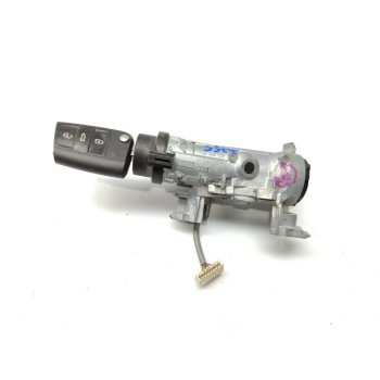 Recambio de conmutador de arranque para volkswagen golf vii lim. advance bluemotion referencia OEM IAM 5Q0905865  