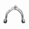 Recambio de brazo suspension inferior delantero izquierdo para volvo xc60 ii (246) b4 mild-hybrid referencia OEM IAM 32395242  
