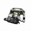 Recambio de pinza freno trasera derecha para toyota yaris cross hybrid 2wd active tech referencia OEM IAM 478300D080  
