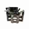 Recambio de pinza freno trasera derecha para toyota yaris cross hybrid 2wd active tech referencia OEM IAM 478300D080  