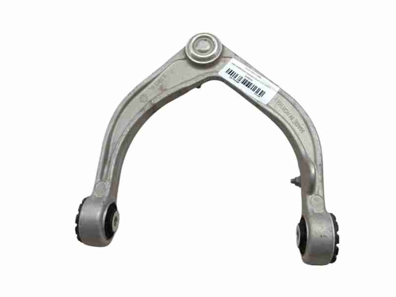 Recambio de brazo suspension inferior delantero derecho para volvo xc60 ii (246) b4 mild-hybrid referencia OEM IAM 32395243  