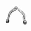 Recambio de brazo suspension inferior delantero derecho para volvo xc60 ii (246) b4 mild-hybrid referencia OEM IAM 32395243  