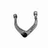 Recambio de brazo suspension inferior delantero derecho para volvo xc60 ii (246) b4 mild-hybrid referencia OEM IAM 32395243  