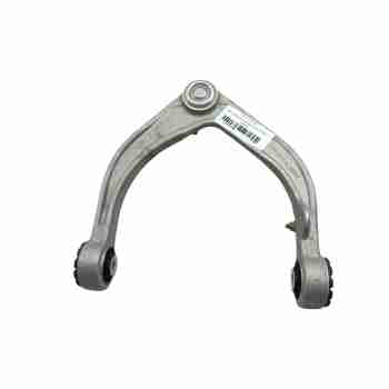 Recambio de brazo suspension inferior delantero izquierdo para suzuki sx4 s-cross (jy) 1.0 (akk 310) referencia OEM IAM 4520261M