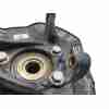 Recambio de mangueta delantera derecha para toyota c-hr hybrid active referencia OEM IAM 43211F4010  