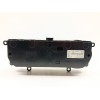 Recambio de mando climatizador para renault captur dynamique referencia OEM IAM 275108796R  