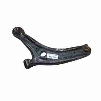 BRAZO SUSPENSION INFERIOR DELANTERO IZQUIERDO 2422615 