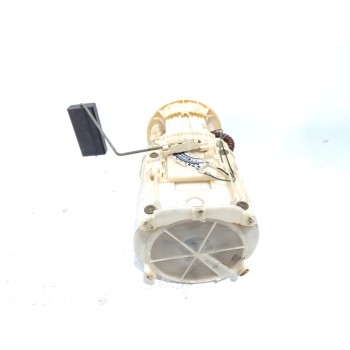 Recambio de aforador para seat ibiza (6k1) select referencia OEM IAM 6N0919051N  