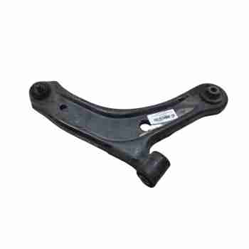 Recambio de brazo suspension inferior delantero derecho para suzuki sx4 s-cross (jy) 1.0 (akk 310) referencia OEM IAM 4520161M00