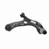 Recambio de brazo suspension inferior delantero derecho para toyota c-hr hybrid active referencia OEM IAM 4806810130  